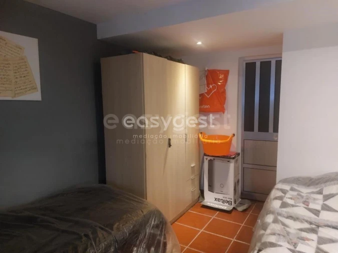 Moradia T1 para Venda em Beja (Santiago Maior e São João Baptista) Foto 14