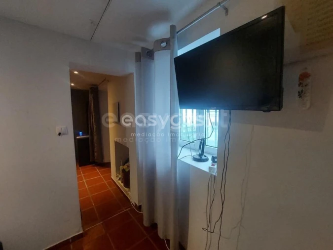 Moradia T1 para Venda em Beja (Santiago Maior e São João Baptista) Foto 15