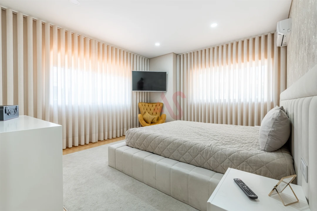 Moradia T3 para Venda em Idães Foto 30