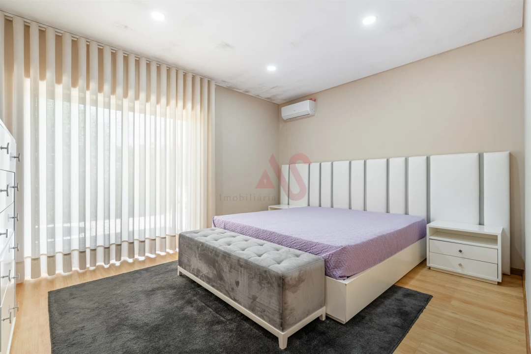 Moradia T3 para Venda em Idães Foto 26