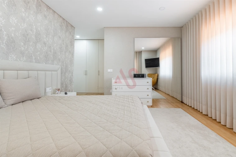 Moradia T3 para Venda em Idães Foto 31