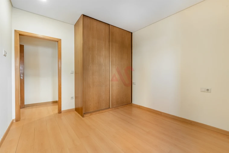 Moradia T2 para Venda em Ferreiros e Gondizalves Foto 12