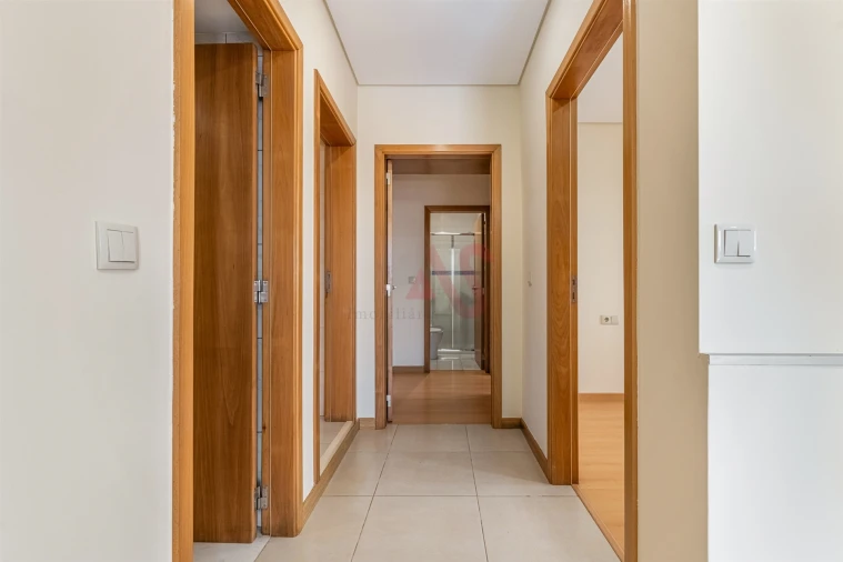 Moradia T2 para Venda em Ferreiros e Gondizalves Foto 8