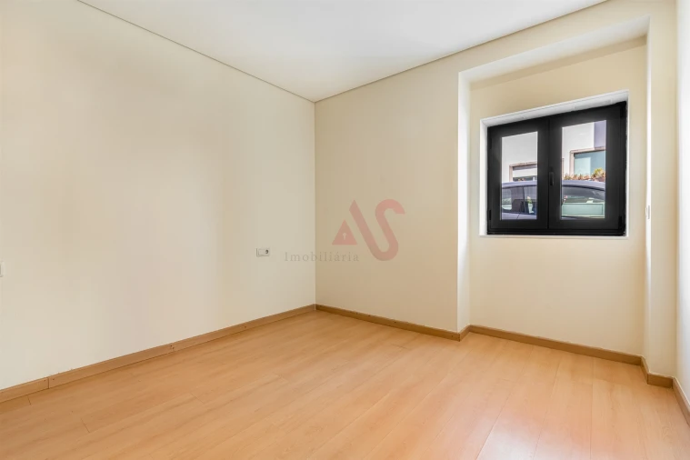 Moradia T2 para Venda em Ferreiros e Gondizalves Foto 11