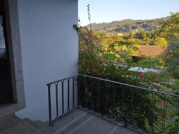 Quinta T9 para Venda em Roriz