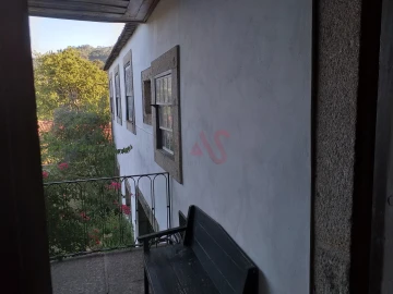 Quinta T9 para Venda em Roriz