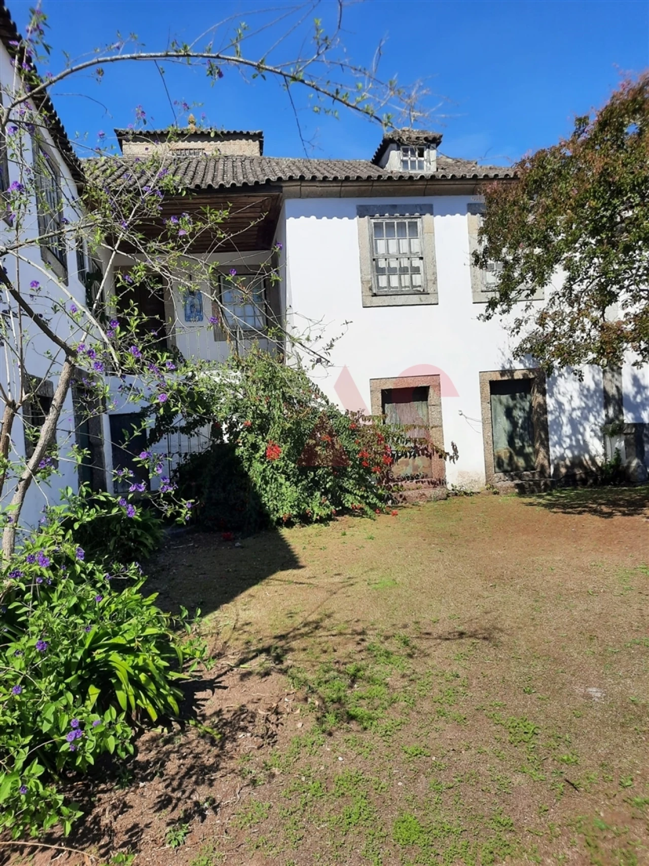 Quinta T9 para Venda em Roriz Foto 6