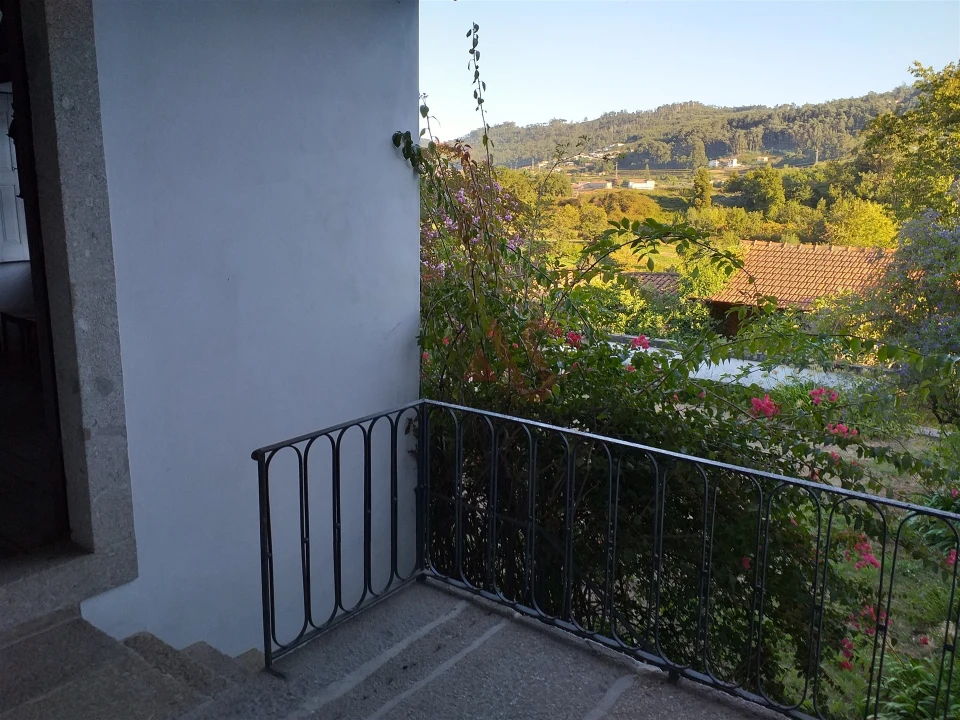 Quinta T9 para Venda em Roriz Foto 10