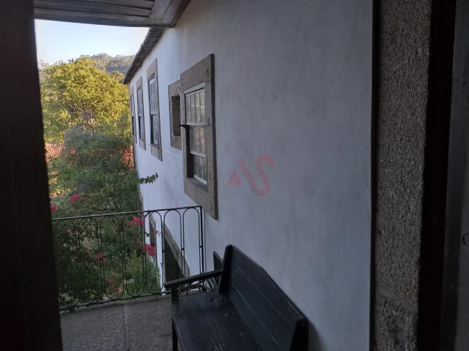 Quinta T9 para Venda em Roriz Foto 11