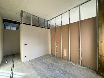 Apartamento T3 para Venda em Caldas de Vizela (São Miguel e São João)