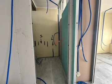 Apartamento T3 para Venda em Caldas de Vizela (São Miguel e São João)