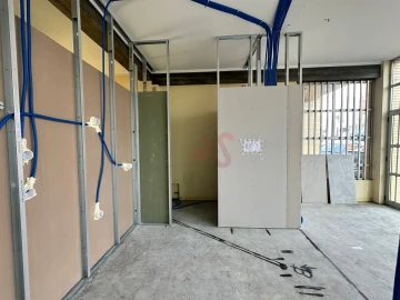 Apartamento T3 para Venda em Caldas de Vizela (São Miguel e São João)