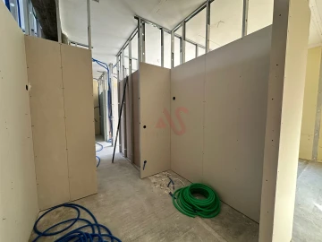 Apartamento T3 para Venda em Caldas de Vizela (São Miguel e São João)