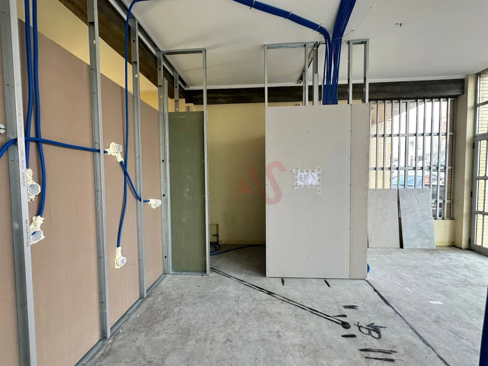 Apartamento T3 para Venda em Caldas de Vizela (São Miguel e São João) Foto 10