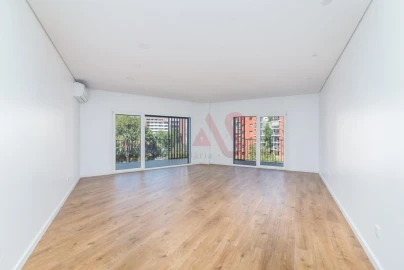 Apartamento T3 para Venda em Odivelas