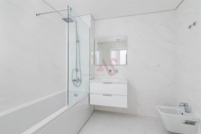 Apartamento T3 para Venda em Odivelas