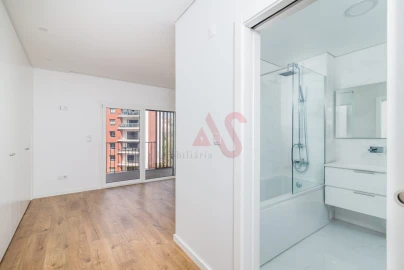 Apartamento T3 para Venda em Odivelas