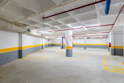 Apartamento T3 para Venda em Odivelas
