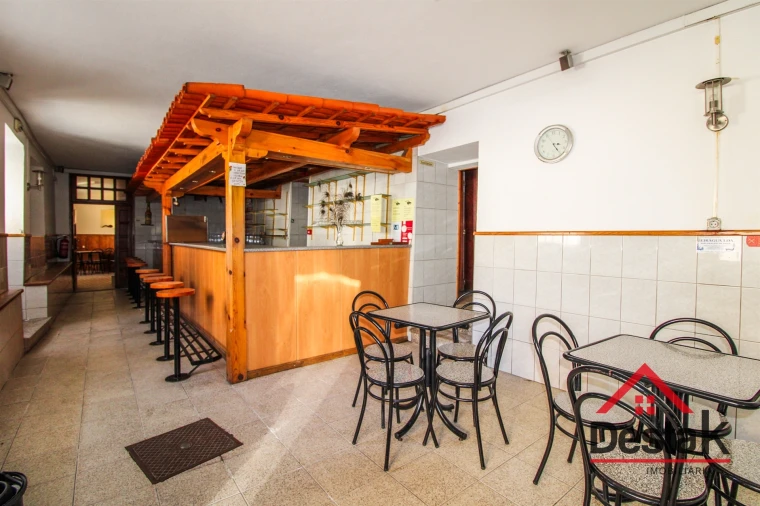 Moradia T3 para Venda em São João da Serra Foto 21