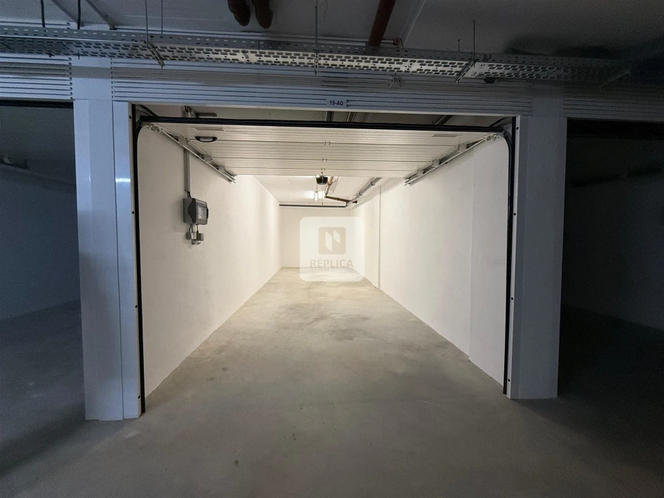 Apartamento T1 para Venda em Madalena Foto 27