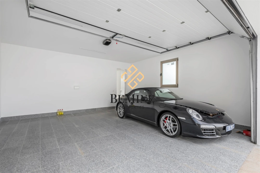 Moradia T3 para Venda em Fajã da Ovelha Foto 38