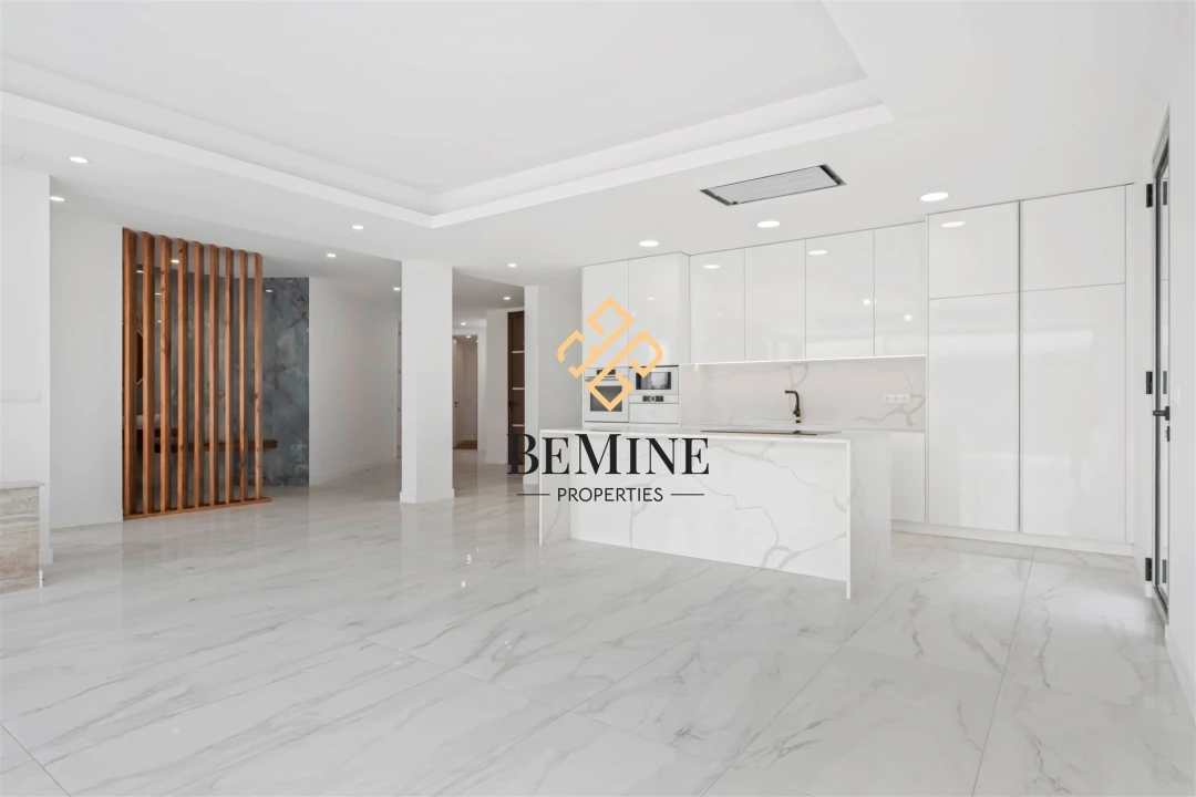 Moradia T3 para Venda em Fajã da Ovelha Foto 12