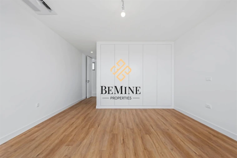 Moradia T3 para Venda em Fajã da Ovelha Foto 32