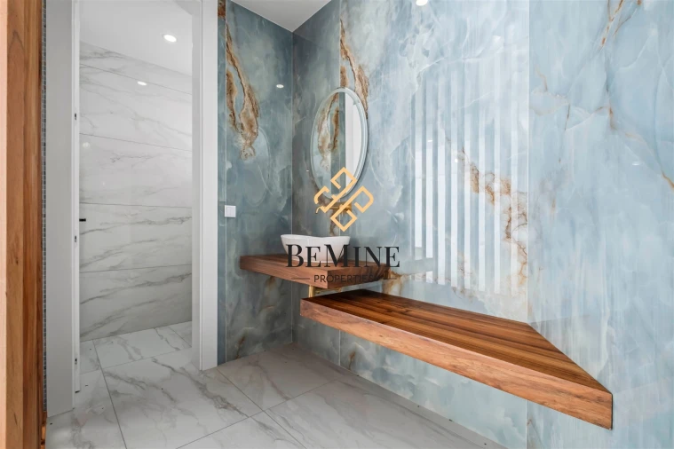 Moradia T3 para Venda em Fajã da Ovelha Foto 9