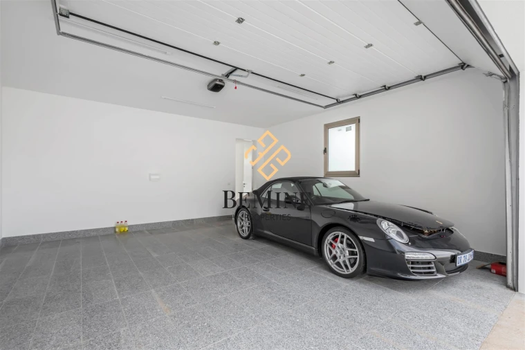 Moradia T3 para Venda em Fajã da Ovelha Foto 38