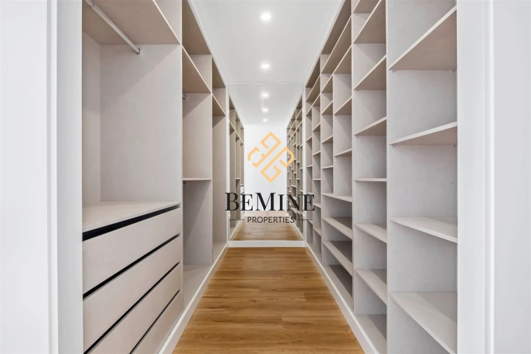 Moradia T3 para Venda em Fajã da Ovelha Foto 23