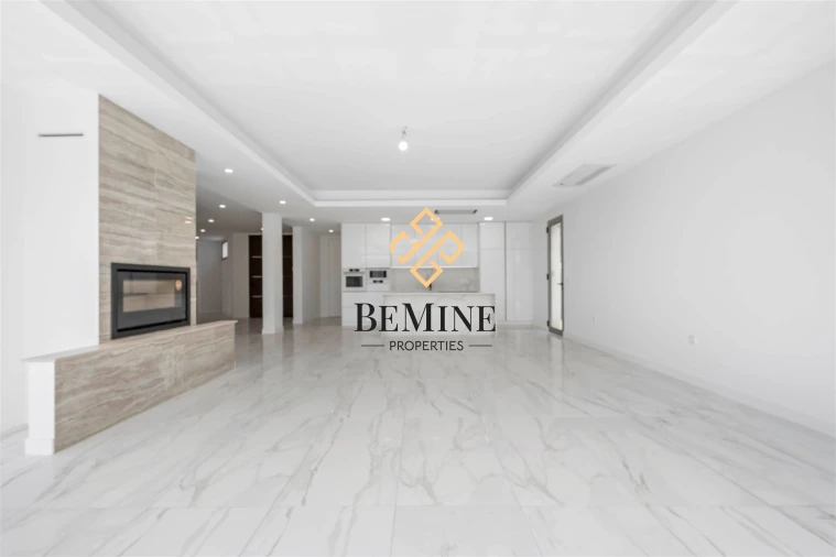 Moradia T3 para Venda em Fajã da Ovelha Foto 18