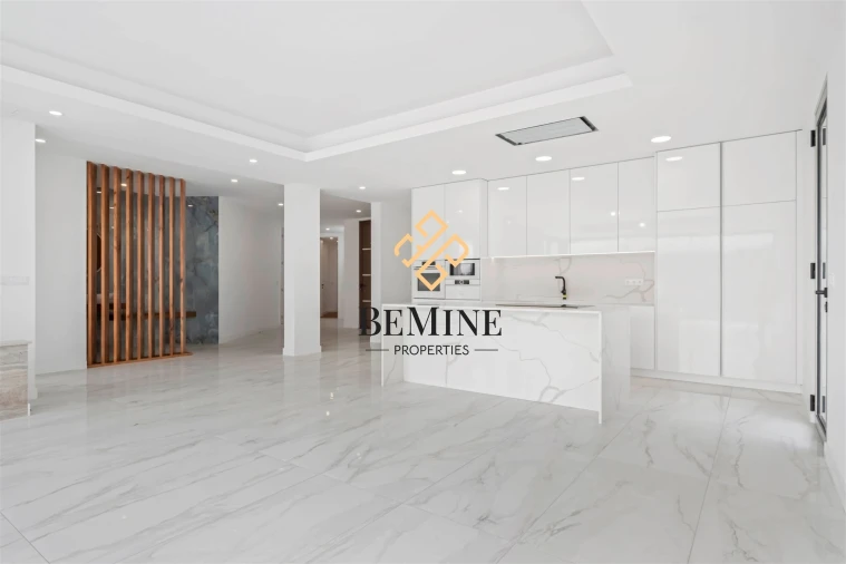 Moradia T3 para Venda em Fajã da Ovelha Foto 12