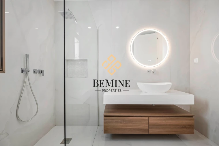 Moradia T3 para Venda em Fajã da Ovelha Foto 28