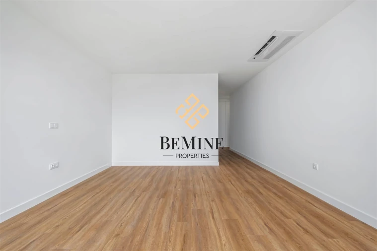 Moradia T3 para Venda em Fajã da Ovelha Foto 26