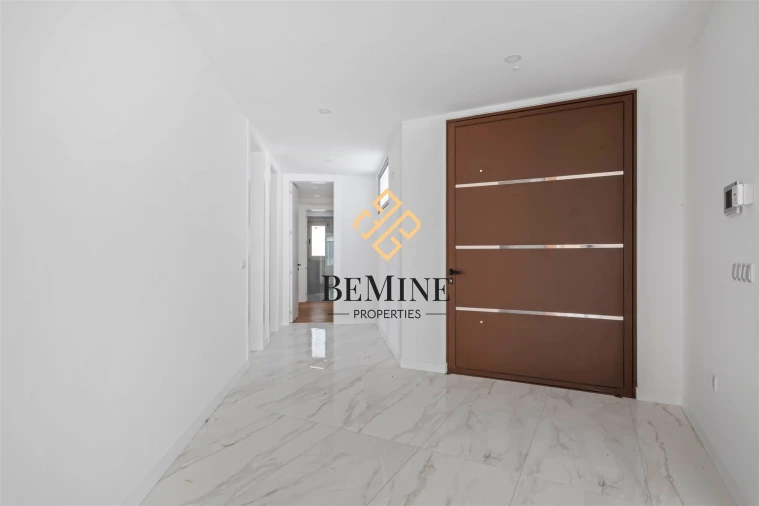 Moradia T3 para Venda em Fajã da Ovelha Foto 6