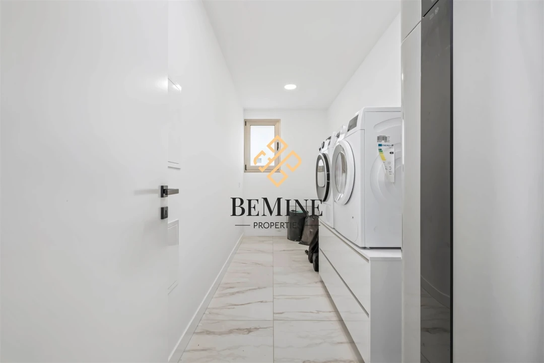 Moradia T3 para Venda em Fajã da Ovelha Foto 19