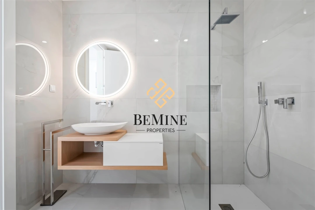 Moradia T3 para Venda em Fajã da Ovelha Foto 29