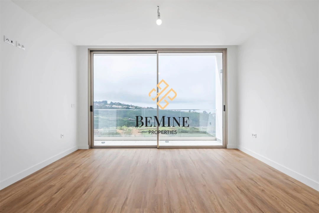 Moradia T3 para Venda em Fajã da Ovelha Foto 20