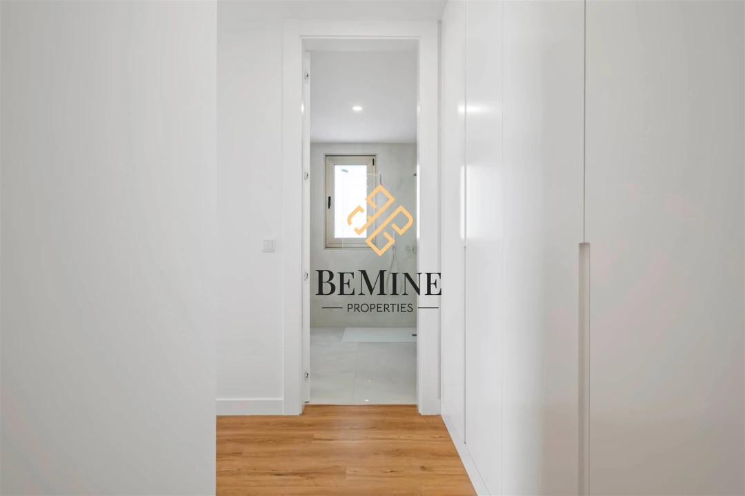 Moradia T3 para Venda em Fajã da Ovelha Foto 27