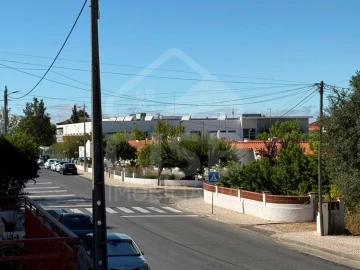 Moradia T5 para Venda em Benavente