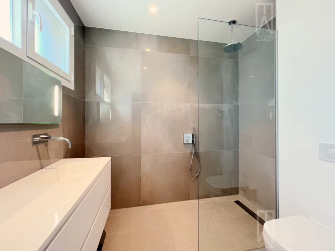 Moradia T2 para Venda em Alcobaça e Vestiaria Foto 7