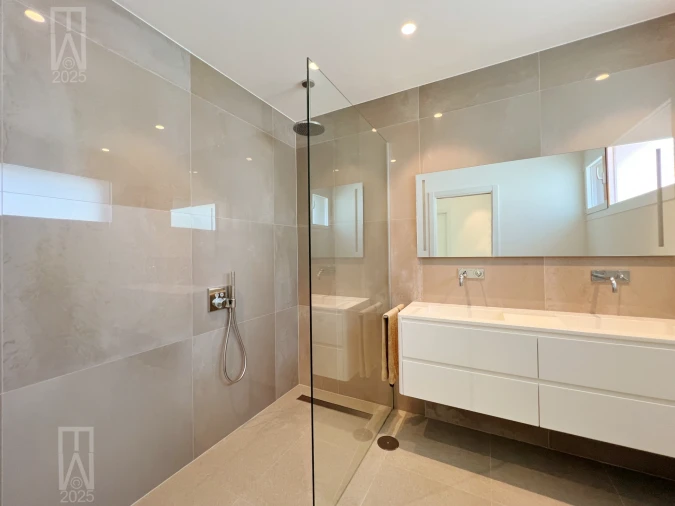 Moradia T2 para Venda em Alcobaça e Vestiaria Foto 9