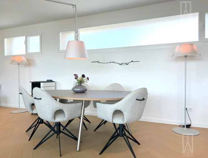 Moradia T2 para Venda em Alcobaça e Vestiaria Foto 6