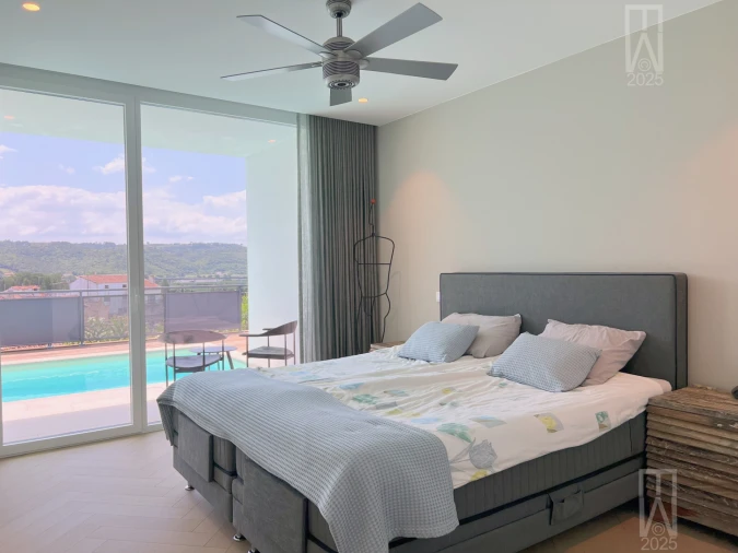 Moradia T2 para Venda em Alcobaça e Vestiaria Foto 10