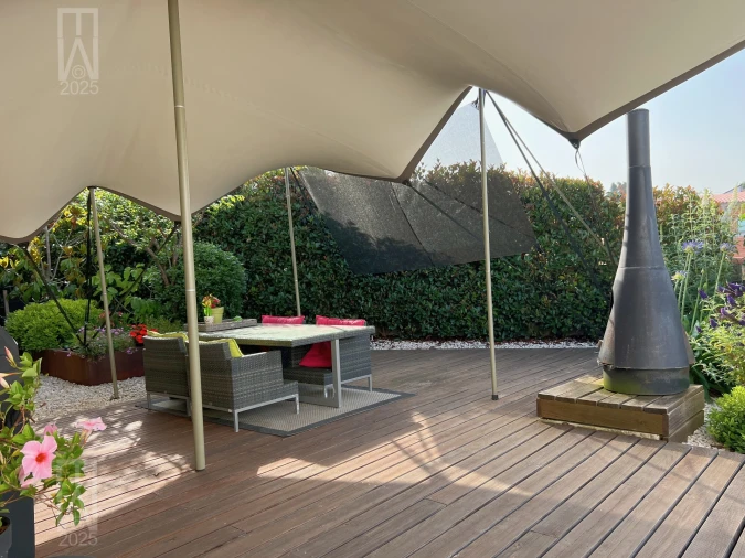 Moradia T2 para Venda em Alcobaça e Vestiaria Foto 13