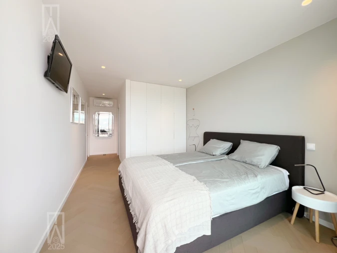 Moradia T2 para Venda em Alcobaça e Vestiaria Foto 8