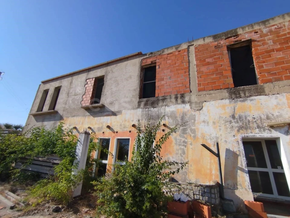 Negócio para Venda em Vidigueira Foto 2