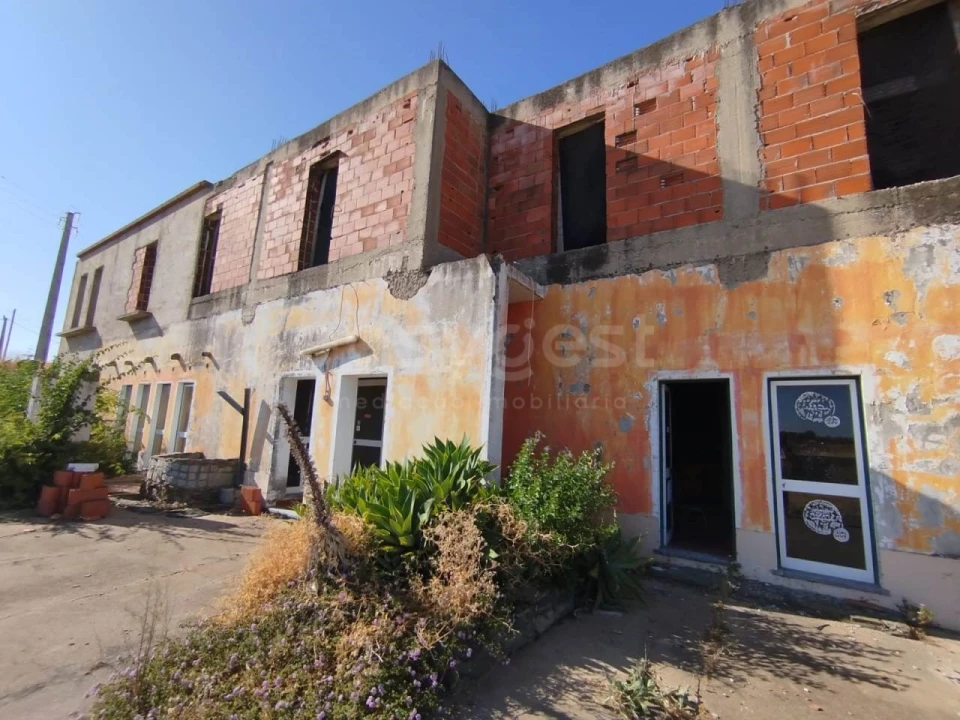 Negócio para Venda em Vidigueira Foto 3