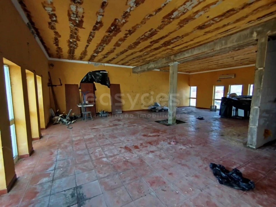 Negócio para Venda em Vidigueira Foto 8