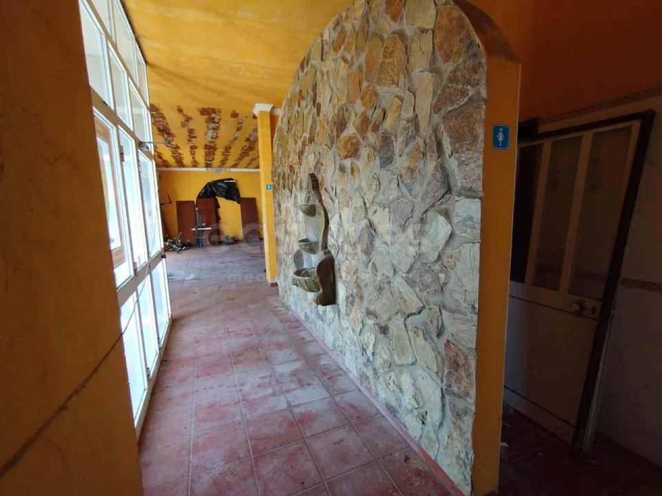 Negócio para Venda em Vidigueira Foto 11